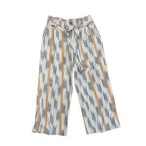 Current Air Striped Pants